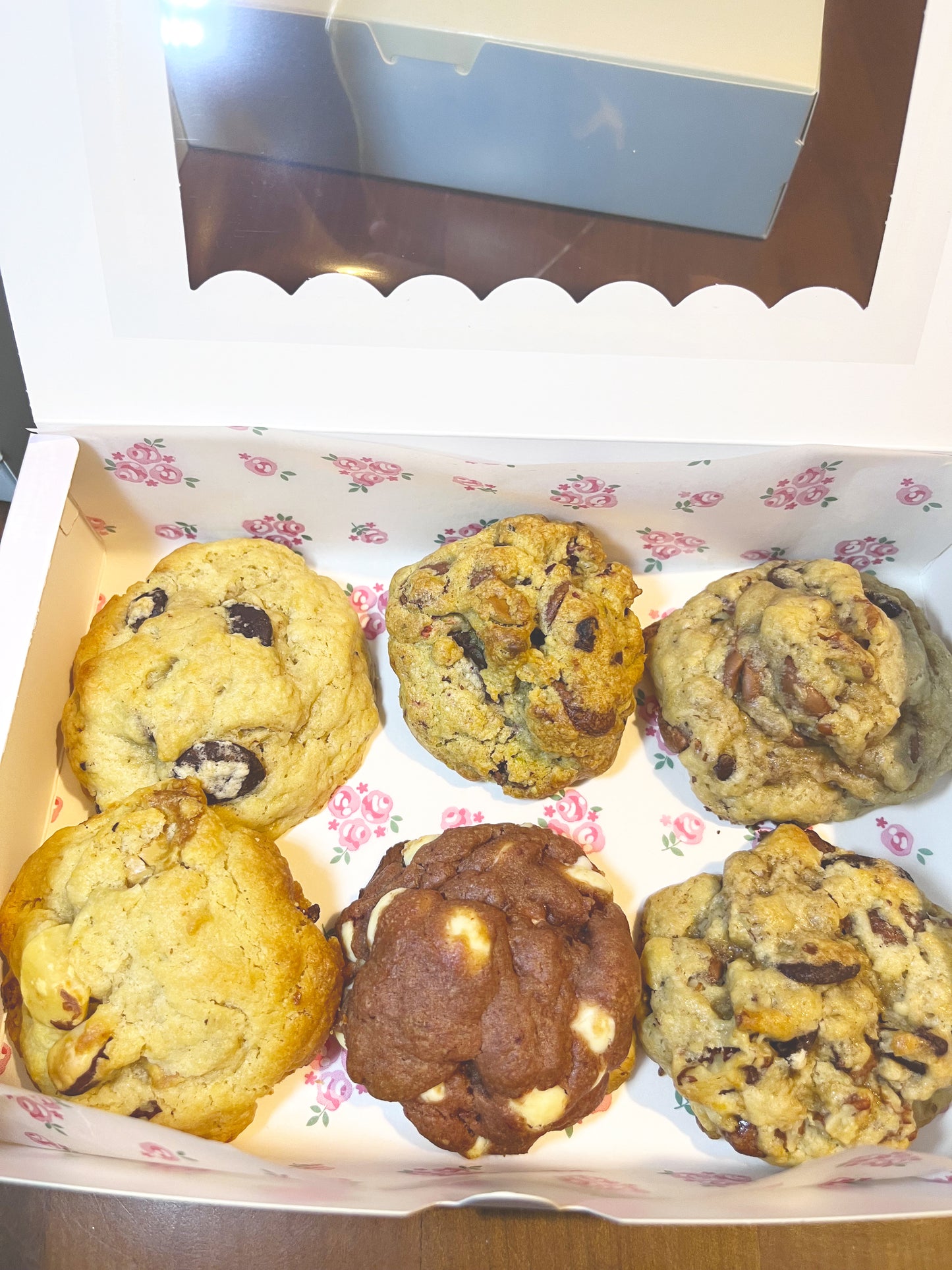 COFFRET TOUR DU MONDE