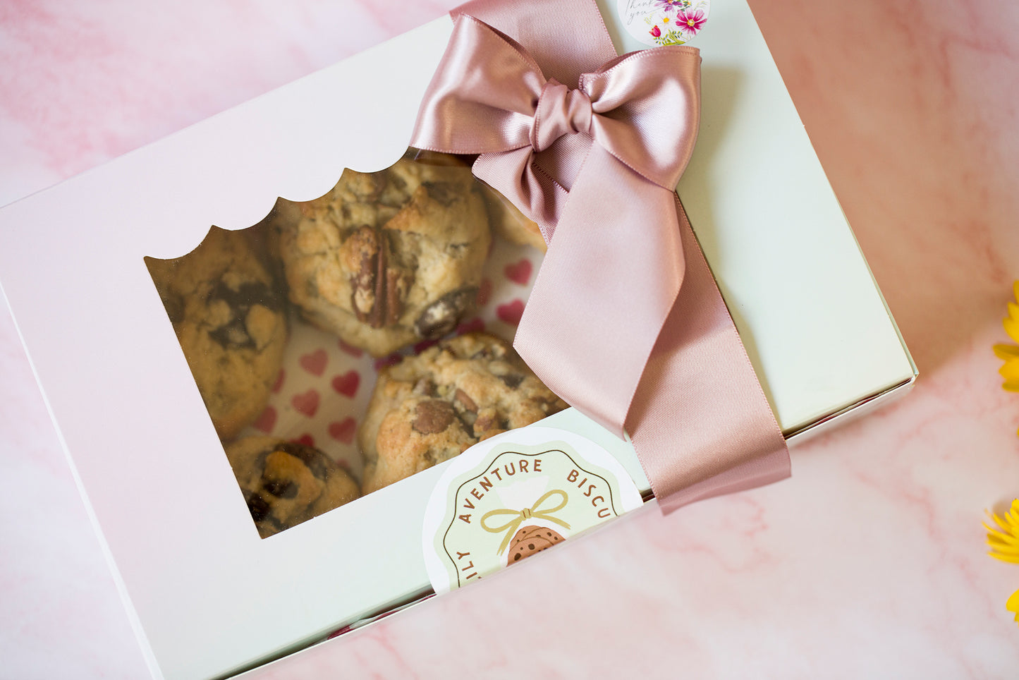 COFFRET TOUR DU MONDE