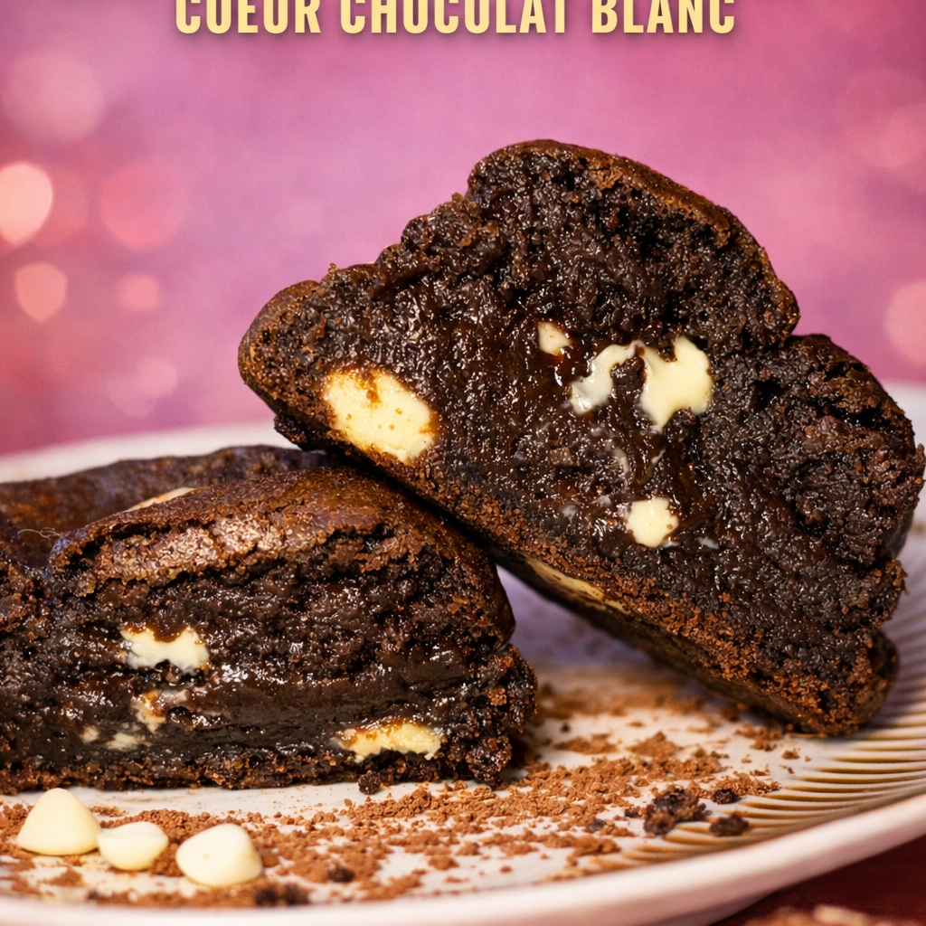 Escapade en amoureux- Coffret Saint-Valentin