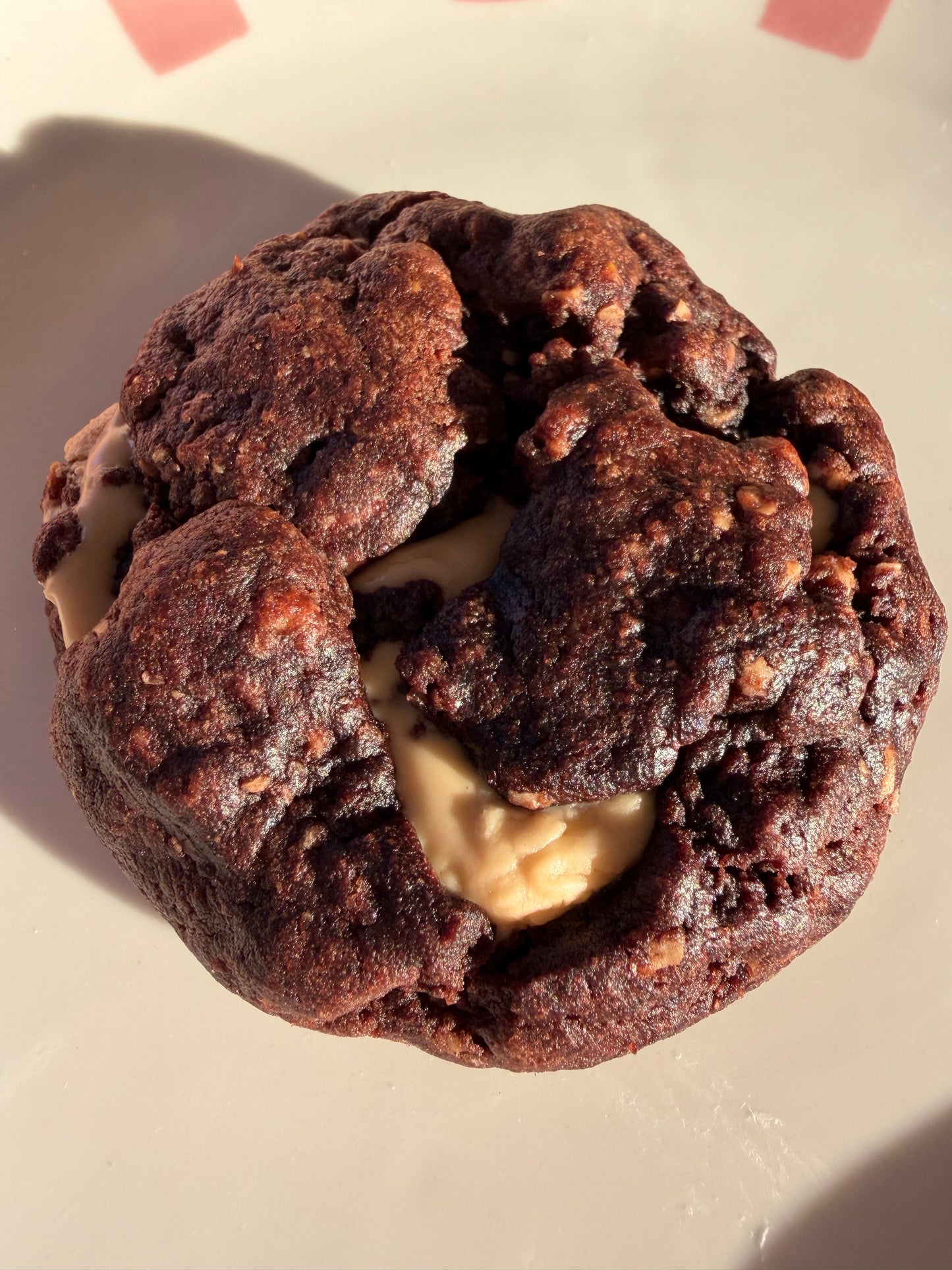 Trésor Noisette de Pâques