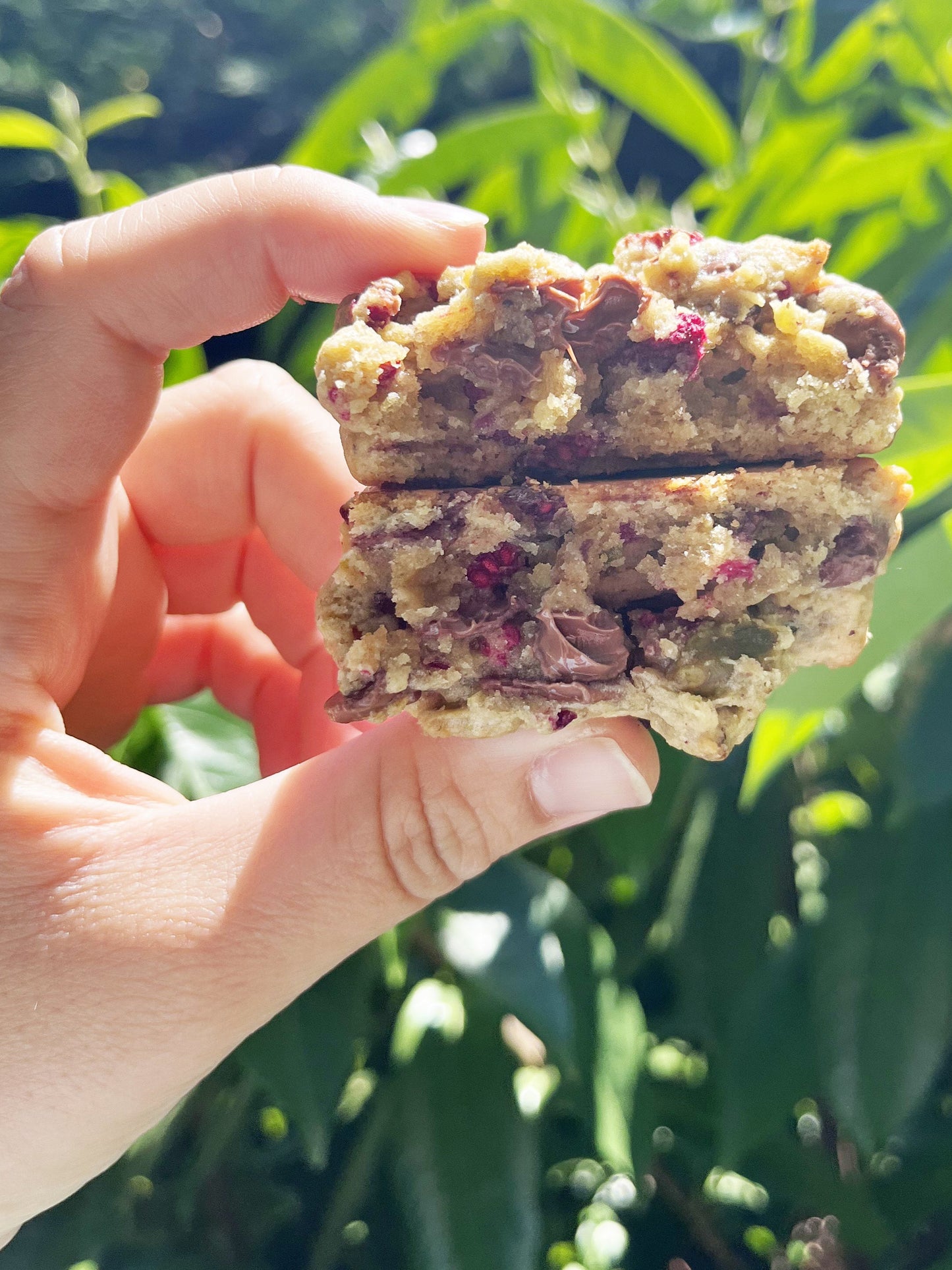 COFFRET TOUR DU MONDE